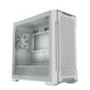 Настолен компютър Helix, 850 W, 32 GB, GeForce RTX 3070, Windows 11 Pro,  бял