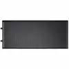 Кутия Lian Li DAN A3-mATX, Micro Tower - Black