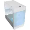 Кутия Lian-Li LANCOOL 205M Mesh, Micro-Tower