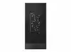 Кутия NZXT H7 Flow 2024 Edition Black