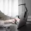 Лампа за четене за лаптоп BenQ LaptopBar - Черно