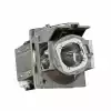 Лампа за проектор BenQ MS560/MX560 - 5J.JND05.001