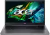 Лаптоп  Acer Aspire 5 A515-58P - 15.6" FHD IPS, Intel Core i5-1335U, 16GB LPDDR5 RAM, 512GB SSD, Windows 11 Home