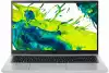 Лаптоп  Acer Aspire Go AMD Ryzen 3 5400U/2.6/4.0GHz/, 15.6" Full HD, 8Gb DDR4/SSD 512Gb NVMe,no OS