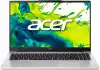 Лаптоп  Acer Aspire Lite 15 AL15-45P-R2H1 - 15.6" IPS FHD+, AMD Ryzen 7 5825U, 16GB DDR4, 512GB SSD, Free DOS
