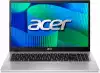 Лаптоп  Acer Extensa EX215-57-34WY - 15.6" FHD IPS, Intel Core i3-1315U, 16GB DDR5, 512GB SSD, Free DOS
