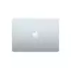 Лаптоп  Apple MacBook Air 13.6" Sky Blue, M4 10C CPU, 10C GPU, 16GB, 512GB-ZEE