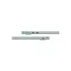 Лаптоп  Apple MacBook Air 13.6" Sky Blue, M4 10C CPU, 10C GPU, 16GB, 512GB-ZEE