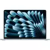 Лаптоп  Apple MacBook AIR 15" M4 10C CPU, 10C GPU, 16GB, 256GB-ZEE, SKY BLUE