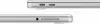 Лаптоп  Apple MacBook Neo 13 2026 - 13" 2408 x 1506, A18 Pro, 8GB LPDDR5X, 512GB SSD - Silver