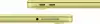 Лаптоп  Apple MacBook Neo 13 2026 - 13" 2408 x 1506, A18 Pro, 8GB LPDDR5X, 512GB SSD - Citrus