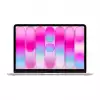 Лаптоп  Apple Ultrabook MacBook NEO 13", Blush, А18 PRO 8, 512GB