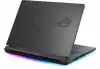 Лаптоп  ASUS ROG Strix G16 2025 G615LR-S5152W - 16" IPS 240Hz, WQXGA, Intel Core Ultra 9 275HX, 32GB DDR5, 1TB SSD, RTX 5070TI 12GB GDDR7