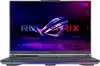 Лаптоп  ASUS ROG Strix G16 - G614JU-N3512