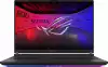 Лаптоп  ASUS ROG Strix SCAR 18 2026 G835LXG-TQ489X - 18" Mini LED UHD+ 240Hz, , Intel Core Ultra 9 290HX, 64GB DDR5, 2TB SSD, RTX 5090 24GB GDDR7, Win 11 Pro