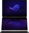 Лаптоп  ASUS ROG Zephyrus Duo 16 2026 GX651AX-SR086X - 16" OLED Touchscreen, 120Hz, 2.8K, Intel Core Ultra 9 386H, 64GB LPDDR5X, 2TB SSD, RTX 5090 24GB GDDR7, Win 11 Pro