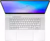 Лаптоп  ASUS ROG Zephyrus G16 2026 GU606AW-TB082X - 16" OLED 240Hz, WQXGA, Intel Core Ultra 9 386H, 64GB LPDDR5X, 2TB SSD, RTX 5080 16GB GDDR7, Win 11 Pro