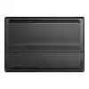 Лаптоп  ASUS ROG Zephyrus G16 2026 GU606AW-TB085X - 16" OLED 240Hz, WQXGA, Intel Core Ultra 9 386H, 64GB LPDDR5X, 2TB SSD, RTX 5080 16GB GDDR7, Win 11 Pro