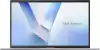 Лаптоп  ASUS Vivobook 15 2026 M1502NAQ-BQ041 - 15.6" FHD, AMD Ryzen 7 170, 16GB LPDDR5, 512GB SSD, Free OS