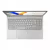 Лаптоп  ASUS Vivobook 15 X1504VA-BQ2625 - 15.6"FHD, Intel i3-1315U, 16GB DDR4, 512GB SSD, Free OS