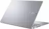Лаптоп  ASUS Vivobook 16 X1605VA-MB1531 - 16" IPS WUXGA, Intel i7-1334U, 16GB DDR4, 512GB SSD, Free DOS
