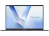 Лаптоп  ASUS Vivobook 16 X1607CA-MB059  - 16" IPS WUXGA, Intel Core 5 225H, 16GB LPDDR5X, 512GB SSD, Free OS