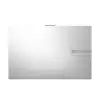 Лаптоп  Asus Vivobook Go E1504FA-BQ1866, 15.6" FHD, Ryzen R5-7520U, 16GB DDR5, 1TB SSD G3, Free OS