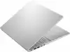 Лаптоп  ASUS Vivobook S16 S3607CA-RP037NA - 16" IPS Full HD+, Intel Core Ultra 7 255H, 16GB DDR5, 1TB SSD - Сребрист