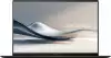 Лаптоп  ASUS Zenbook S14 UX5406SA-PZ612XNA - 14" OLED 2.8K Touch, Intel Core Ultra 7 258V, 32GB LPDDR5X, 1TB SSD, Win 11 Pro