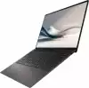 Лаптоп  ASUS Zenbook S14 UX5406SA-PZ612XNA - 14" OLED 2.8K Touch, Intel Core Ultra 7 258V, 32GB LPDDR5X, 1TB SSD, Win 11 Pro