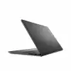 Лаптоп  Dell 15 DC15250, Intel Core i5-1334U (10C,  up to 4.60GHz), 15.6" FHD (1920x1080) 120Hz AG, 16GB DDR4, 512GB M.2 SSD, Intel UHD Graphics, WiFi6 , BT