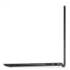Лаптоп  Dell Pro 15 Essential (PV15250), Intel Core i7-1355U, 15.6" FHD(1920x1080) WVA LED, 16GB DDR5, 512GB M.2 SSD