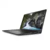 Лаптоп  Dell Vostro 3530, Intel i5-1334U, 15.6" FHD 120Hz, 8GB DDR4, 512GB M.2 SSD, БДС