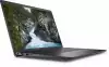 Лаптоп  Dell Vostro 3530, Intel i7-1355U, 15.6" FHD 120Hz, 16GB DDR4, 512GB M.2 SSD, БДС