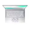 Лаптоп  GIGABYTE AERO 16 OLED BSF-H3EE954SH