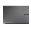 Лаптоп  GIGABYTE AERO X16 1TH93EEC94AH - 16" inch IPS 165Hz,  AMD Ryzen Al 7 350, 16GB DDR5, 1TB SSD Gen4, RTX 5050, Win 11 Home - Сив