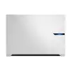 Лаптоп  GIGABYTE AERO X16 1VH93EEC94DH - 16" inch IPS 165Hz,  AMD Ryzen Al 7 350, 16GB DDR5, 1TB SSD Gen4, RTX 5060, Win 11 Home - Бял