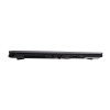 Лаптоп  GIGABYTE AERO X16 2WHA3EEC64AH - 16" inch IPS 165Hz,  AMD Ryzen Al 9 HX 370, 2x16GB DDR5, 1TB SSD Gen4, RTX 5070, Win 11 Home - Сив