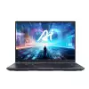 Лаптоп  GIGABYTE AORUS 16X 9KG-43EEC94SH - 16" IPS 165Hz, i7-13650HX, 16GB DDR5, 1TB SSD, RTX 4060 8GB, Windows 11 Home