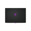 Лаптоп  GIGABYTE AORUS MASTER 16 6YJ - 16" inch OLED, AMD Ryzen 9 9955HX3D, 32GB DDR5, 1TB SSD, RTX 5080, Windows 11 Pro