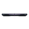 Лаптоп  GIGABYTE AORUS MASTER 16 BXH - 16.0" OLED 240Hz, Intel Core Ultra 9 275HX, 32GB DDR5, 1TB SSD, RTX 5070 TI 12GB, Windows 11 Pro