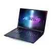 Лаптоп  GIGABYTE AORUS MASTER 16 BYH - 16" inch OLED, Ultra 9 275HX, 32GB DDR5, 1TB SSD, RTX 5080, Windows 11 Pro