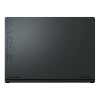Лаптоп  GIGABYTE EAGLE G6LJ 9MJR2EEF93SD  - 16" inch IPS 165Hz,  AMD Ryzen 5 733HS, 16GB DDR5, 512GB SSD Gen4, RTX 4050, FreeDOS