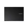 Лаптоп  GIGABYTE G6 MF-H2EE893KD -16" FHD 165Hz, Intel Core i7-13620H, 16GB DDR5, 512GB SSD Gen4, nVIdia RTX 4050 6GB GDDR6, Free DOS
