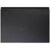 Лаптоп  GIGABYTE GAMING A16 PRO DXH - 16" IPS WQXGA 165Hz, Intel Core 7 240H, 32GB LPDDR5x, 1TB SSD Gen4, nVIdia RTX 5070 TI 12GB GDDR7, Free DOS