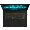 Лаптоп  GIGABYTE GAMING A18 3TH - 18" IPS WUXGA 165Hz, AMD Ryzen 7 260, 16GB DDR5, 512GB SSD Gen4, nVIdia RTX 5050 8GB GDDR7, Free DOS