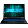 Лаптоп  GIGABYTE GAMING A18 3WH - 18" IPS WUXGA 165Hz, AMD Ryzen 7 260, 16GB DDR5, 1TB SSD Gen4, nVIdia RTX 5070 8GB GDDR7, Free DOS