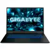 Лаптоп  GIGABYTE GAMING A18 PRO DXJ - 18" IPS WUXGA 165Hz, Intel Core 7 240H, 32GB LPDDR5X, 1TB SSD Gen4, RTX 5070TI 12GB GDDR7, Free DOS