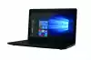 Лаптоп  JPGroup Classmate Leap W301, Intel Pentium N5030, 14" TN HD 1366x768, DDR4 8GB, 256Gb SSD, WiFi, BT, Win10 EDU