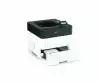 Лазерен принтер RICOH P 801, A4, 60 ppm, USB 2.0, LAN, NFC, Стартов тонер 11000 стр.